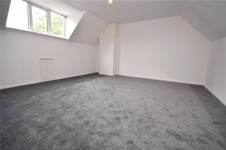 81B, Pendas Way, Leeds, West Yorkshire, LS15 8HN - Photo 5