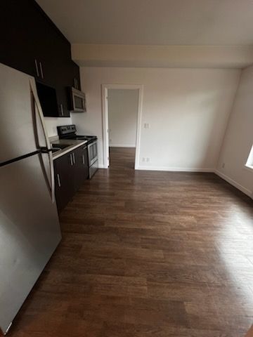 North Park Apartments - 5 - Photo 3