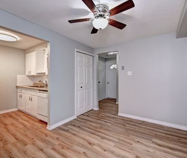 For Lease - 22 Berwick Place, Kitchener, Ontario - Photo 3