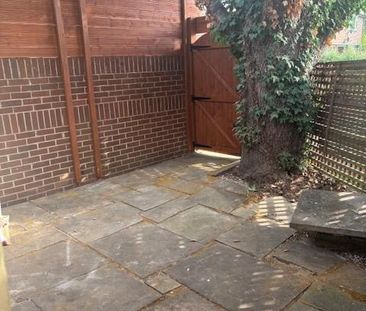 1 bedroom bungalow to rent - Photo 5