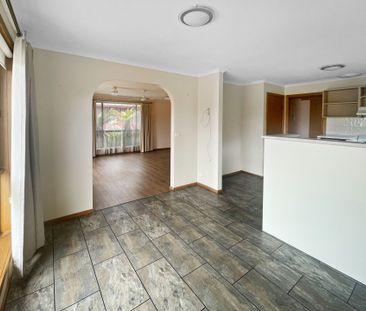 250A Spencer Street, Sebastopol - Photo 2