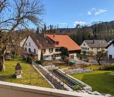 3 Zimmer, 66 m² - Photo 6