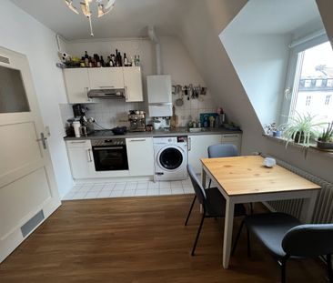 Eichendorffstr. 9, 97072 Würzburg - Foto 1