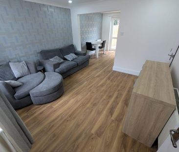 2 bedroom semi-detached house to rent - Photo 1