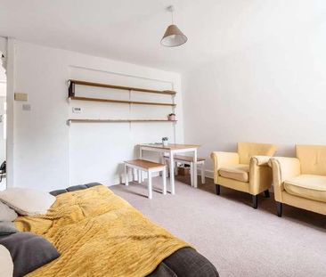 East Avenue, Cowley, Hmo Ready Sharers, OX4 - Photo 1