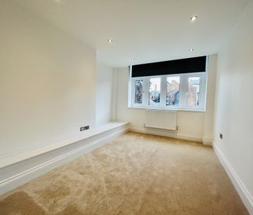 St. Marys Gate, Derby - Photo 5