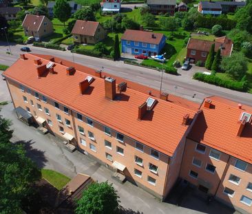 Sibbesvägen, Kristinehamn - Photo 1