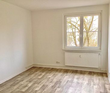 Johannes-Münze-Str. 11, 39114 Magdeburg OT Cracau - Photo 2