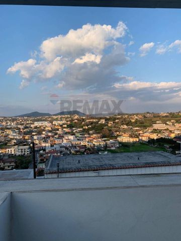 Quadrilocale via Torregaveta 87, Monte di Procida - Photo 3
