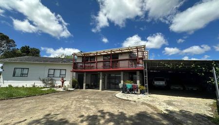 Lifestyle Living at Its Finest – 180C Mill Road, Bombay - Photo 4