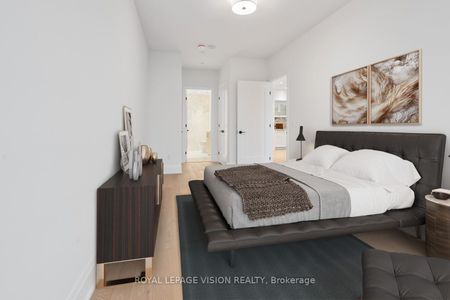 For Lease - 505 Glencairn Avenue Unit# 222, Toronto, Ontario - Photo 4