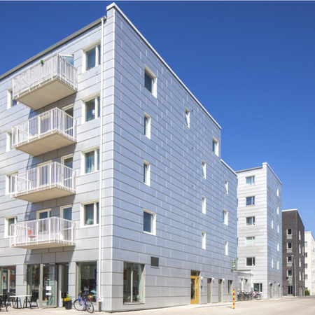 Råbyvägen 37 A, 75422, Uppsala - Photo 3