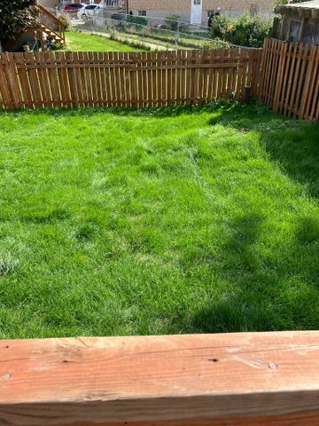 For Lease - 88 KULPIN Avenue Unit# MAIN FLR, Bradford West Gwillimbury, Ontario - Photo 3