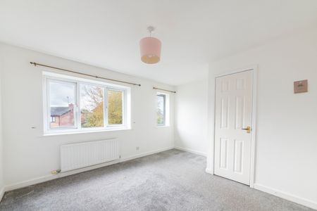 Utilities & More - Photo 5