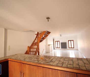 Location Appartement 3 pièces 61m² DIJON 21000 - Photo 2