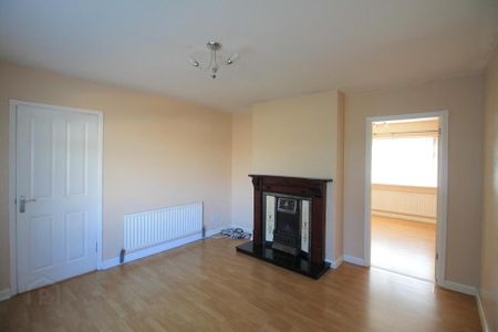 15 Knockview Drive, Tandragee, Craigavon, BT62 2BH - Photo 5
