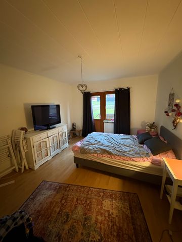 Skottsundsvägen, Kvissleby - Foto 2