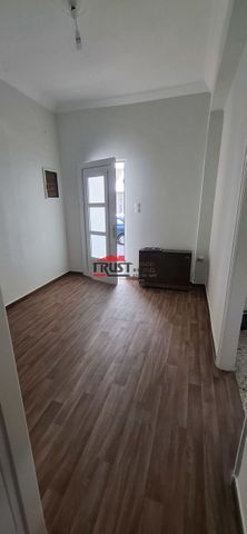Διαμέρισμα για ενοικίαση Λόφος Αξιωματικών (Περιστέρι) - Photo 3
