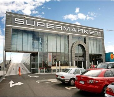 4/39 Osborne Avenue, GLEN IRIS, VIC - Photo 1