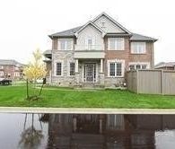 For Lease - 67 Emerald Coast Trail, Brampton, Ontario - Photo 2