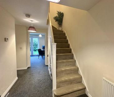 3 bedroom semi-detached house to rent - Photo 4