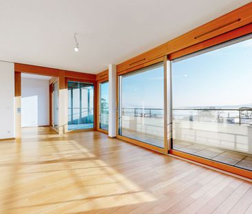 Votre nouveau chez-vous à deux pas du lac ! - Photo 1