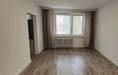 SPEKTRUM REALITY- Na PRENÁJOM veľkometrážny 3-izbový byt, 86 m2, Žiar nad Hronom - Photo 5