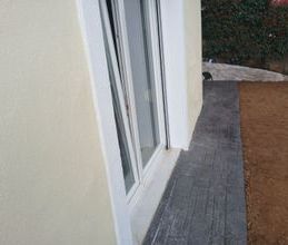 Studio/Γκαρσονιέρα για ενοικίαση - Θέρμη, - Photo 5