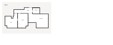 Sommarrogatan, Eskilstuna - Photo 4