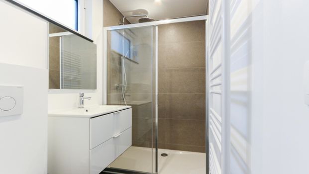 Rue Gouttier, 1410, Waterloo - Photo 1