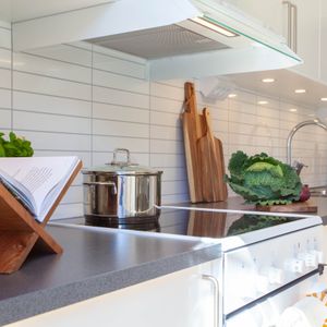 Mejerivägen, Nyköping - Photo 2