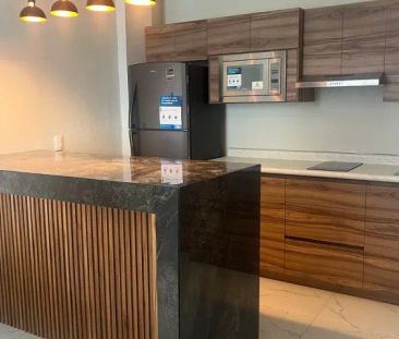 DEPARTAMENTO EN RENTA SUR MTY - Photo 4