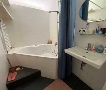 Te huur: Kamer Snelliusstraat in Groningen - Foto 6