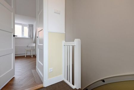 Te huur: Datheenstraat, 2583 CA Den Haag - Photo 4