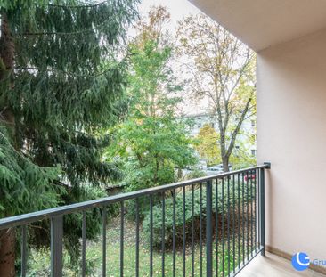 3-pok 52m2 *Siemaszki* Krowodrza Górka*Po remoncie - Фото 6