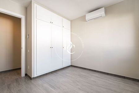 3 bedroom luxury Villa for rent in Cubelles, Catalonia - Foto 2