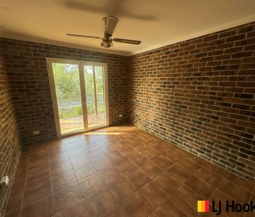 27 Tallwood Crescent, Rosedale NSW - Photo 4