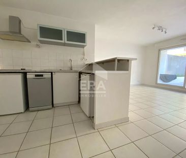 A louer Marseille EN EXCLUSIVITÉ GRAND T2 QUARTIER TIMONE GRANDE TE... - Photo 2