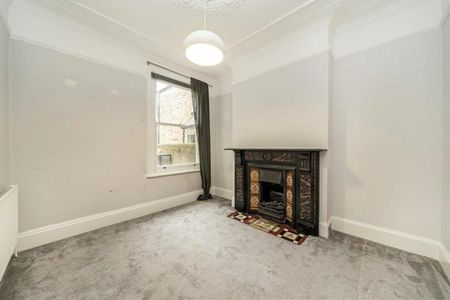 Swallowfield Road, Charlton, SE7 - Photo 4