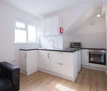 Marlborough Road, Penylan, CF23 - Photo 6