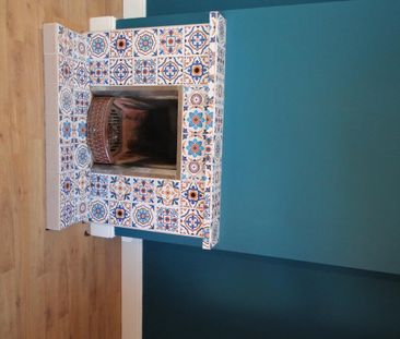 14, Church Lanes, Fakenham - Photo 3