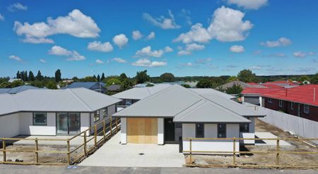 Brand New! Be The First! - Photo 2