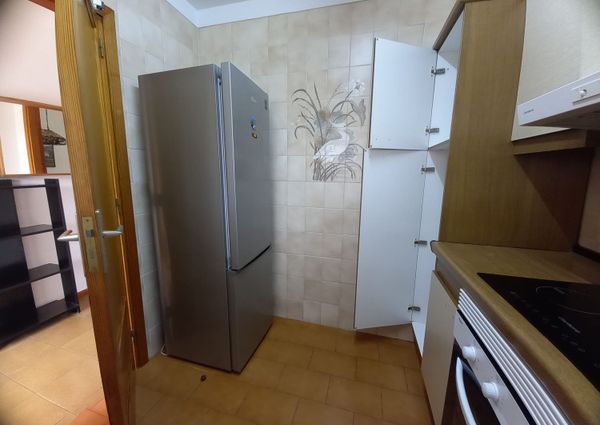 Piso En alquiler Calle Luis Rodríguez Figueroa, Distrito Botánico, Puerto de la Cruz