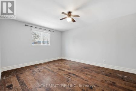 6 APPEL STREET - Photo 2