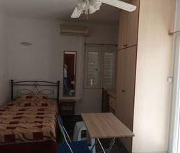 Studio/Γκαρσονιέρα για ενοικίαση - Ηράκλειο Κρήτης, - Photo 1