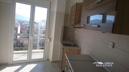 Ενοικιάζεται, 3άρι, Σκαγιοπούλειο - Photo 5