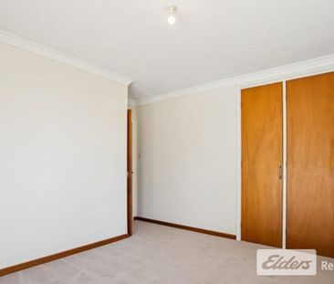 Character Home in Terrific Central Location - Photo 6