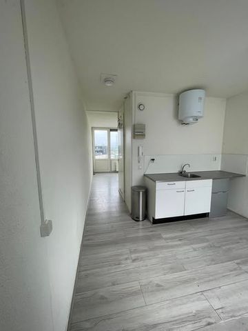 Studio Amsterdam - Niet vermeld - Photo 4