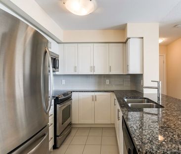 For Lease - 205 Sherway Gardens Road Unit# 2006, Toronto, Ontario - Photo 1