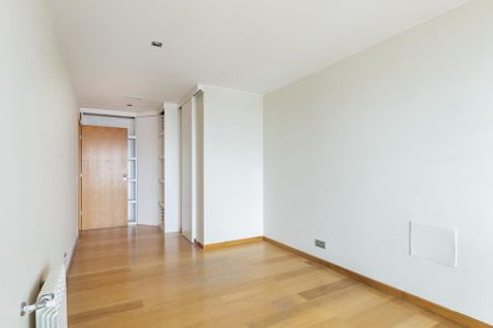 4 Bedroom Apartment, Lisboa - Photo 3